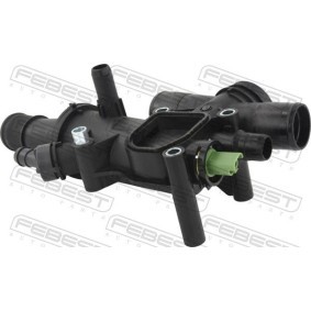 Achetez des Thermostat d'eau FEBEST 21462-004 à prix pour 94,33 €