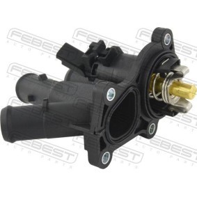 Thermostat des Herstellers FEBEST - Originalware Artikelnummer: 21462-005