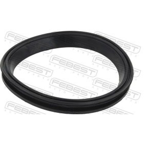Comprar Junta, tapa de cárter de distribución de FEBEST 23400-043 a bajo precio de 12,24 €