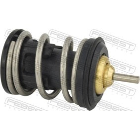 Achetez des Thermostat d'eau FEBEST 23462-003 à prix pour 19,02 €
