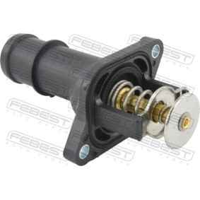 Achetez des Thermostat d'eau FEBEST 23462-004 à prix pour 78,01 €