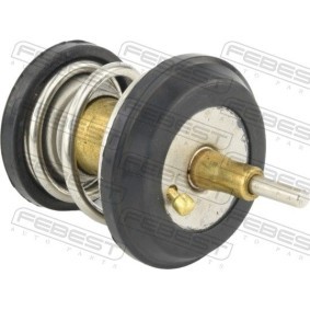 Achetez des Thermostat d'eau FEBEST 23462-010 à prix pour 22,99 €