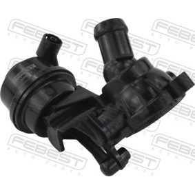 Achetez des Thermostat d'eau FEBEST 23462-018 à prix pour 114,69 €