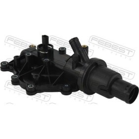 Achetez des Thermostat d'eau FEBEST 24462-003 à prix pour 67,90 €