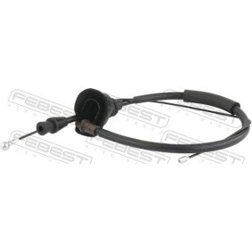 Handbremsseil 25100-K0F