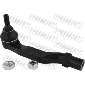 Achetez des Rotule de direction FEBEST 2521-K0LH à prix pour 39,79 €