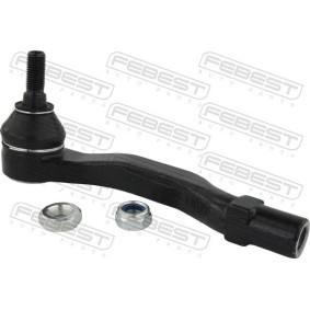 Achetez des Rotule de direction FEBEST 2521-K0RH à prix pour 39,79 €