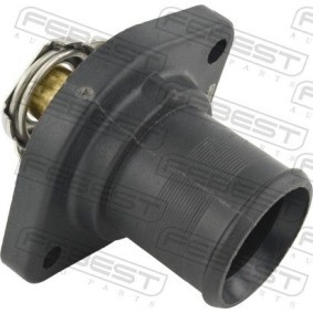 Achetez des Thermostat d'eau FEBEST 25462-003 à prix pour 20,56 €
