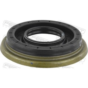 Wellendichtring, Antriebswelle 95MES-47981320C
