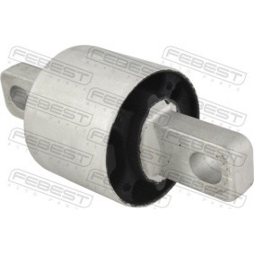 Lagerung, Differential BZAB-065