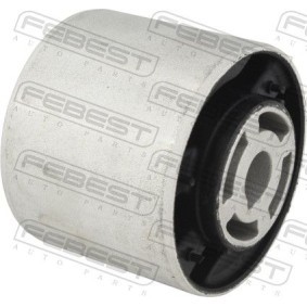 Lagerung, Differential BZAB-067