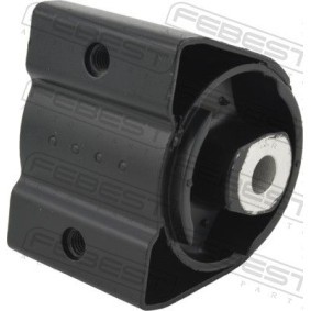 Comprar Apoyo, engranaje distribuidor de FEBEST BZM-W463F a bajo precio de 107,46 €