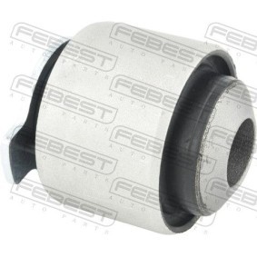 Lagerung, Lenker CDAB-039