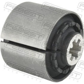 Lagerung, Lenker HYAB-004