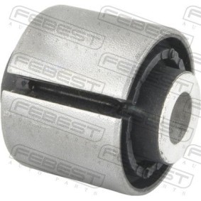 Lagerung, Lenker HYAB-005