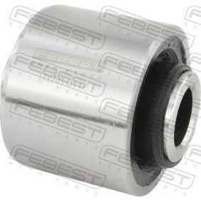 Lagerung, Lenker HYAB-011Z von FEBEST günstig für 46,24 € online kaufen