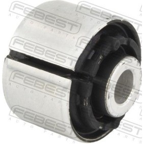 Lagerung, Lenker HYAB-014