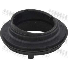 Acquista Cuscinetto volvente, Supporto ammortizz. a molla da FEBEST HYB-JK1 a buon mercato per soli 91,54 €