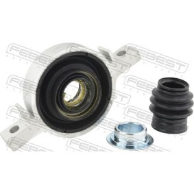 Acquista Cuscinetto, Supporto intermedio albero cardanico da FEBEST HYCB-IK a buon mercato per soli 125,72 €