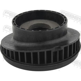 Acquista Cuscinetto volvente, Supporto ammortizz. a molla da FEBEST KB-TDF a buon mercato per soli 29,23 €