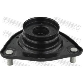 Acquista Supporto ammortizzatore da FEBEST TSS-AXAA52F a buon mercato per soli 63,60 €