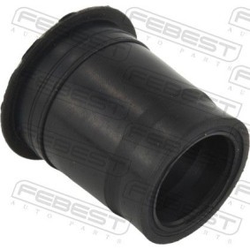 Acquista Guarnizione iniettori da FEBEST TT-016 a buon mercato per soli 17,48 €