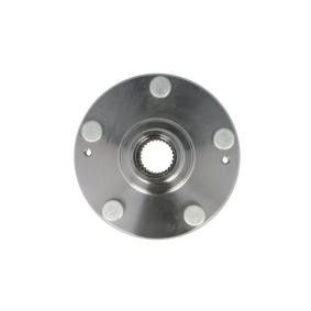 Zwischenlager, Antriebswelle H36000BTA