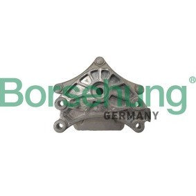 Achetez des Suspension, boîte automatique Borsehung B12889 à prix pour 62,12 €