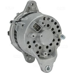 Lichtmaschine F032110133