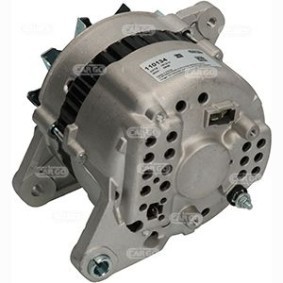 Køb Generator af HC-Cargo F032110134 til den lave pris 2189,47 DKK