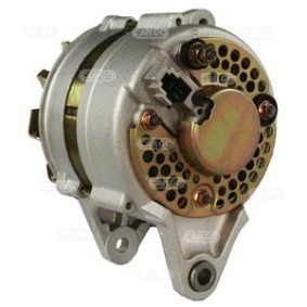 DAIHATSU Lichtmaschine von HC-Cargo