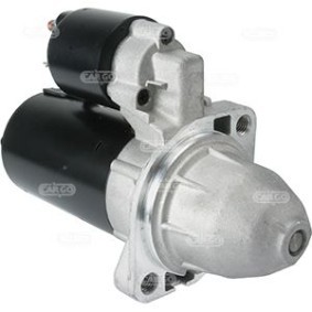 Köp Startmotor av HC-Cargo F032110160 till det låga priset 1447,49 kr