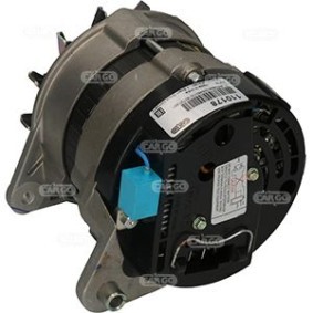 Kjøp Dynamo av HC-Cargo F032110178 til den lave prisen 1207,83 NOK
