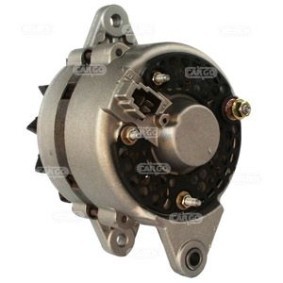 Lichtmaschine von HC-Cargo F032110258