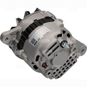 Køb Generator af HC-Cargo F032110318 til den lave pris 1794,85 DKK