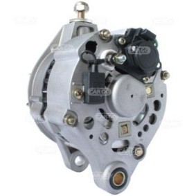 Lichtmaschine F032110348