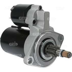 Köp Startmotor av HC-Cargo F032110363 till det låga priset 1597,27 kr
