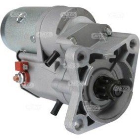 Köp Startmotor av HC-Cargo F032110389 till det låga priset 1807,55 kr