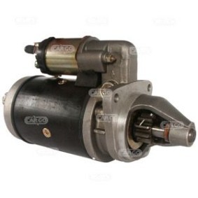 Köp Startmotor av HC-Cargo F032110443 till det låga priset 2616,09 kr