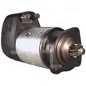 Anlasser F032110533 für STEYR