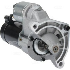 Köp Startmotor av HC-Cargo F032110584 till det låga priset 971,97 kr