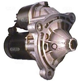 Köp Startmotor av HC-Cargo F032110587 till det låga priset 2044,65 kr