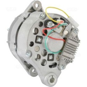 Køb Generator af HC-Cargo F032110611 til den lave pris 855,41 DKK