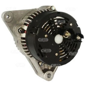 Lichtmaschine F032110619 von HC-Cargo günstig für 116,95 € online kaufen