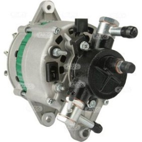 Køb Generator af HC-Cargo F032110699 til den lave pris 3067,11 DKK