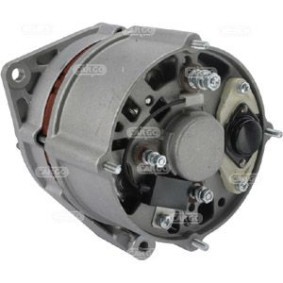 Lichtmaschine F032110766 für STEYR