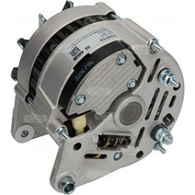 Kjøp Dynamo av HC-Cargo F032110770 til den lave prisen 1044,31 NOK