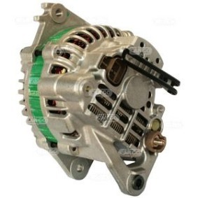 Køb Generator af HC-Cargo F032110802 til den lave pris 2284,19 DKK