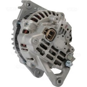 Lichtmaschine von HC-Cargo für ECLIPSE II (D3_A) günstig online kaufen