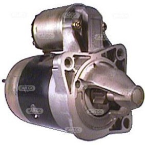 Köp Startmotor av HC-Cargo F032110808 till det låga priset 1326,53 kr